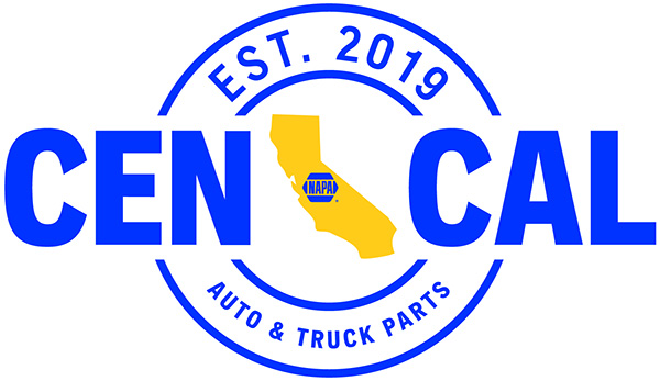 Cen Cal Auto & Truck Parts